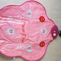Tappeto musicale gioco per bambini