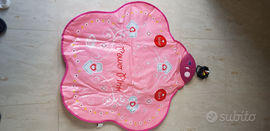 Tappeto musicale gioco per bambini