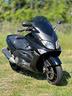 yamaha-t-max-500