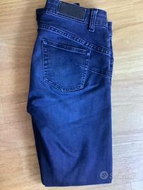 Jeans Liu-Jo Rebelqueen