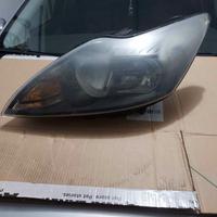 Faro destro Ford Focus 20210