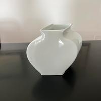 Vaso Rosenthal studio Line by Tadao Amano