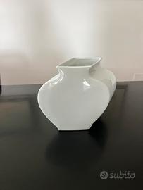 Vaso Rosenthal studio Line by Tadao Amano