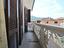 Immagine 18