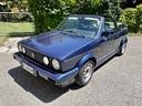 volkswagen-golf-cabriolet-1800i-cat-young