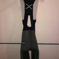 Pantaloncino Santini  Redux Speed