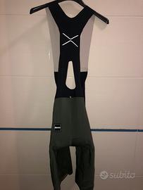 Pantaloncino Santini  Redux Speed