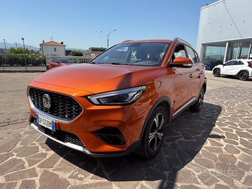 Mg zs (2021-->) - 2023