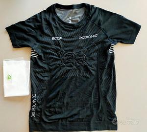 Maglia Ciclismo X-Bionic