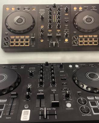 Pioneer DJ DDJ-FLX4 - Come nuovo