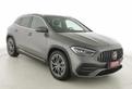 MERCEDES-BENZ GLA 35 AMG 4Matic AMG
