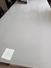 Scrivania Ikea 