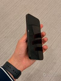 iPhone 14 Pro Max 128 GB