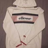 Felpa Ellesse 
