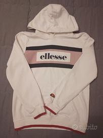 Felpa Ellesse 