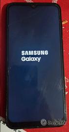 Samsung a16 128 GB