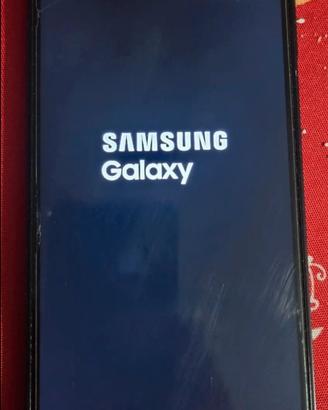 Samsung a16 128 GB