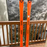 Sci alpinismo 177cm - Dynafit