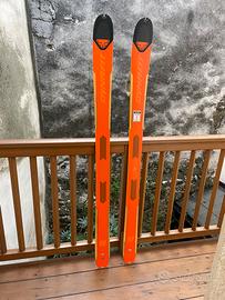 Sci alpinismo 177cm - Dynafit