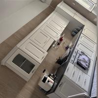 Cucina no MONDO CONVENIENZA