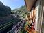 Immagine 24