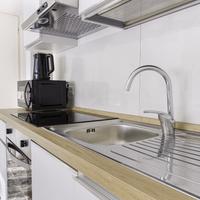 Appartamento luminoso a Vittorio Veneto