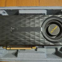 PNY GTX 970 4GB