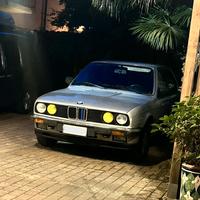 Bmw e30 316