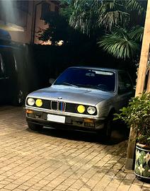 Bmw e30 316