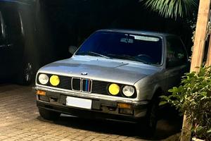 Bmw e30 316