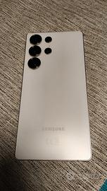 Smartphone s25 ultra