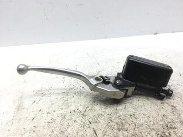 HONDA DEAUVILLE NT 700 V 700 POMPA DESTRA FRENO AN