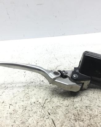 HONDA DEAUVILLE NT 700 V 700 POMPA DESTRA FRENO AN