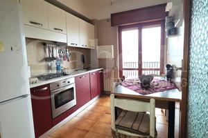 Appartamento Rende [Cod. rif 3288777VRG] (Quattrom