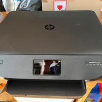 Stampante Hp envy 5540