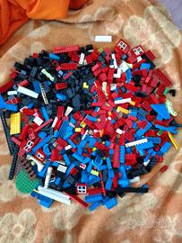 Lego originali