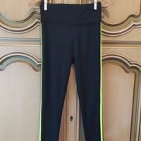 Leggings donna