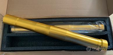 FODERI FORCELLE MOTO