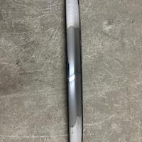Profilo maniglia portellone Mini r56