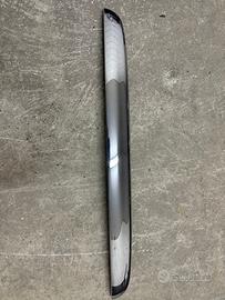 Profilo maniglia portellone Mini r56