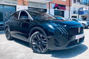 Peugeot 3008 Hybrid 145 e-DCS6 Allure