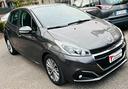 peugeot-208-bluehdi-100-s-s-5-porte-allure