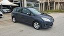 ford-c-max-1-6-tdci-116cv-plus