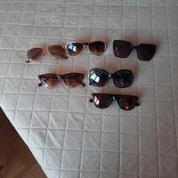 occhiali da sole
