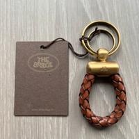 The Bridge Portachiavi