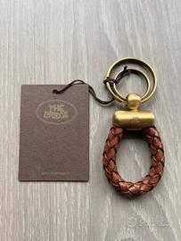 The Bridge Portachiavi