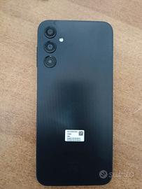 Samsung A14 128 Gb