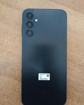 Samsung A14 128 Gb