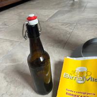 Kit birra