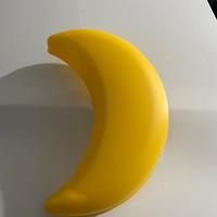 Applique Ikea